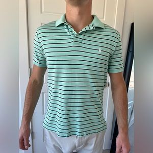 Polo Ralph Lauren Polo Shirt